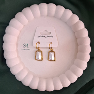 گوشواره دخترانه کد ۰۴۱