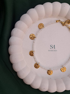 پابند کریستالی