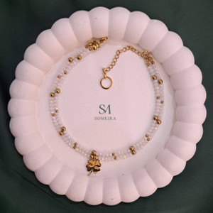 پابند دولاین