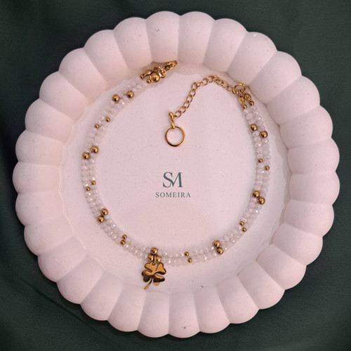 پابند دولاین