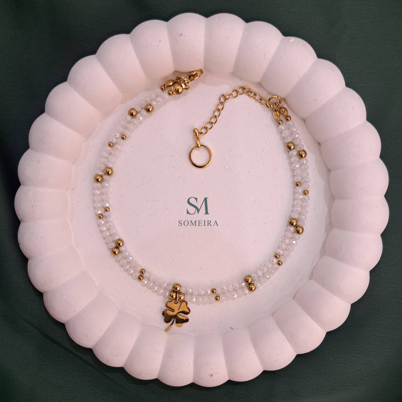 پابند دولاین