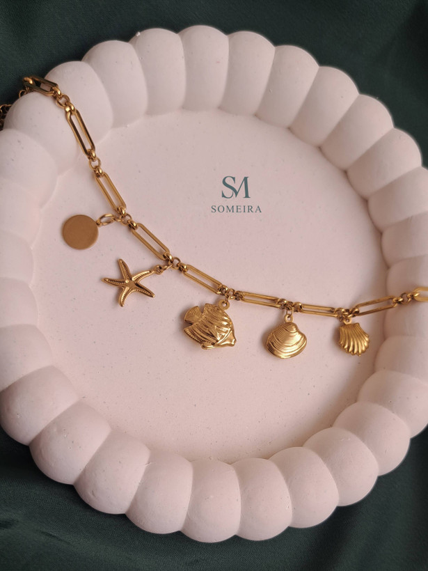 پابند آویزار