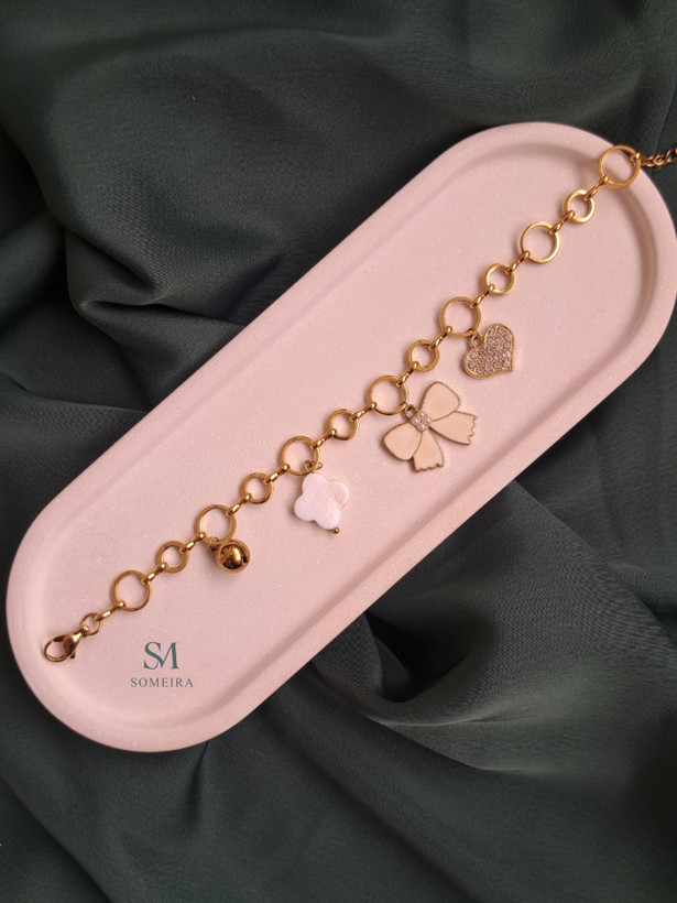 پابند آویزدار