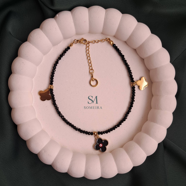 پابند ونکلیف