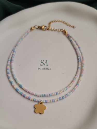 پابند منجوقی